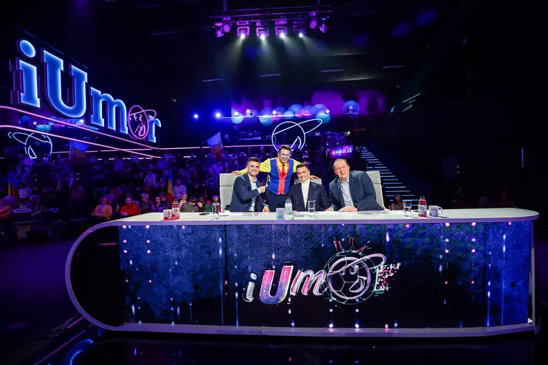 helmuth-duckadam-florin-bratu-florin-gardos-magicianul-robert-tudor-editie-speciala-iumor-super-gooolsezon14-1-1