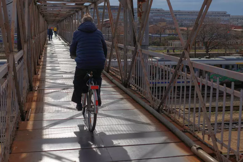 Foto: Vlad Chirea / Libertatea