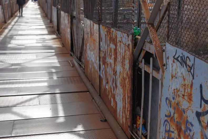 Foto: Vlad Chirea / Libertatea