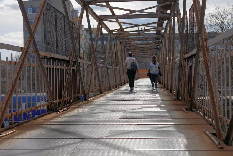 Foto: Vlad Chirea / Libertatea