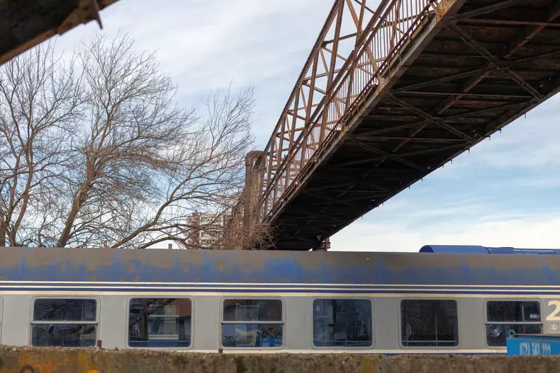 Foto: Vlad Chirea / Libertatea