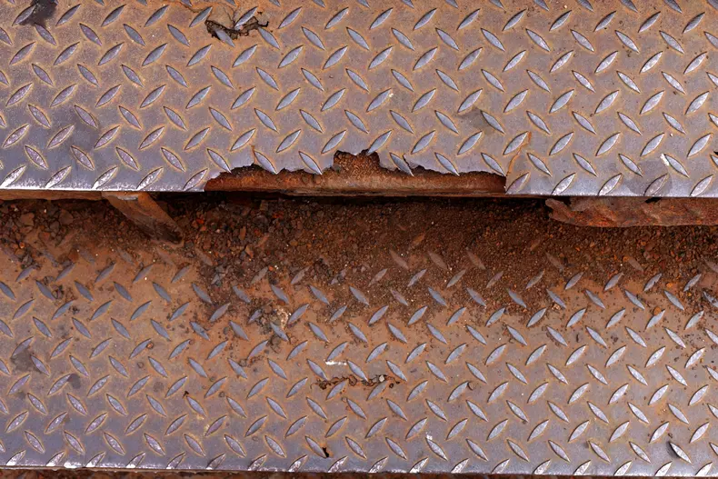 Foto: Vlad Chirea / Libertatea