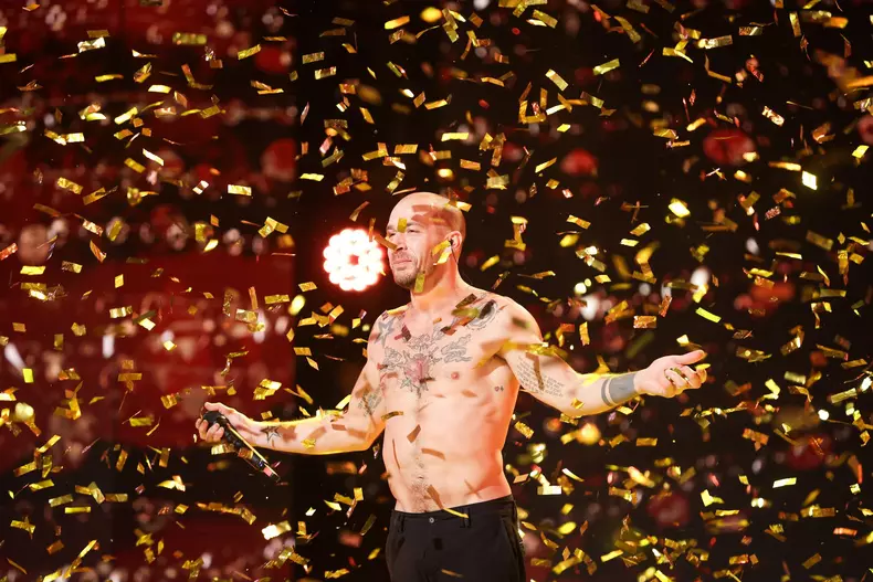 marco-cristoferi-golden-buzz-andra-2-1