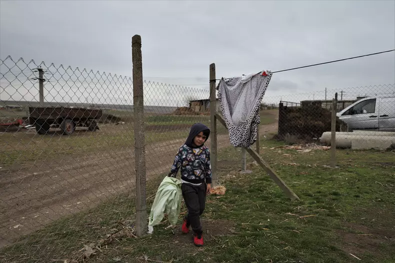 mitus-turci-locuinta-container-7