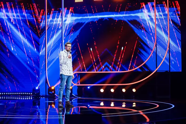 paul-szabo-s-a-calificat-direct-in-finala-sezonului-14-iumor