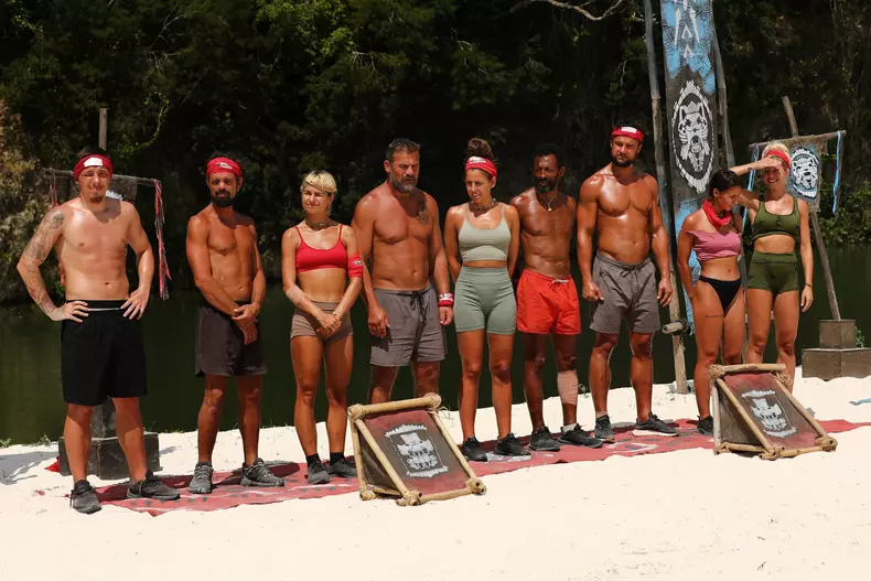 premiera-survivor-2023-1