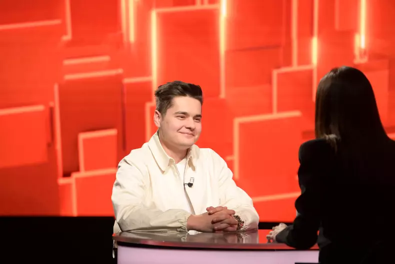 selly-la-40-de-intrebari-cu-denise-rifai-1-1