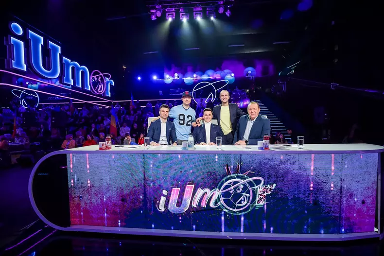 serban-copot-dan-badea-helmuth-duckadam-florin-bratu-florin-gardos-iroast-fotbal-editie-speciala-iumor