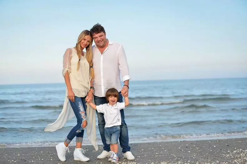 10402545757597054300662658620739525559432n