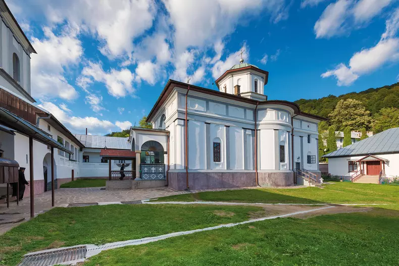 105216496924290308063178909714009174543965o