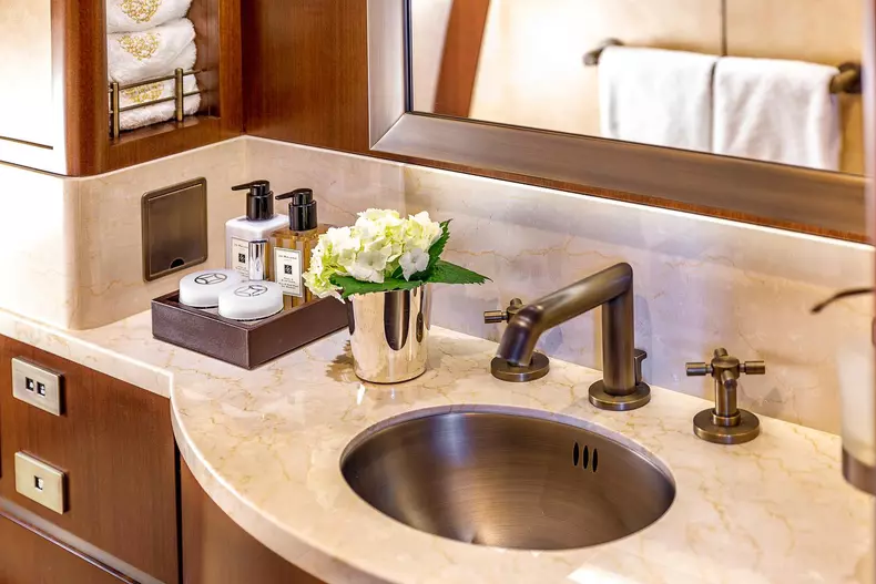 3367209266335400286171841334380292138316631n