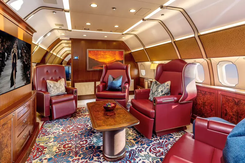 3367361875313780224943138608118848632089468n