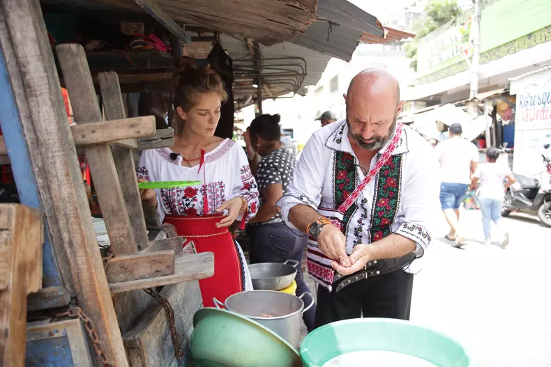 3371145405034580118007445505339178284520538n