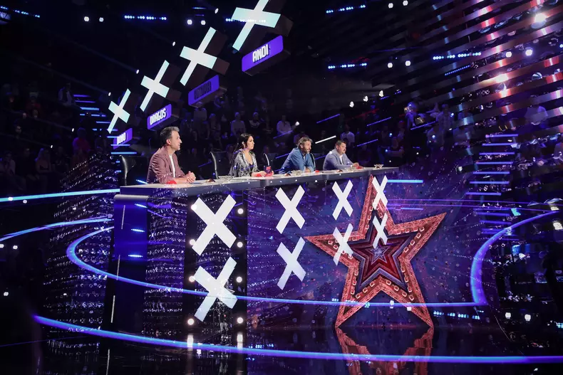 33800972359491101718033368126075023581402455n