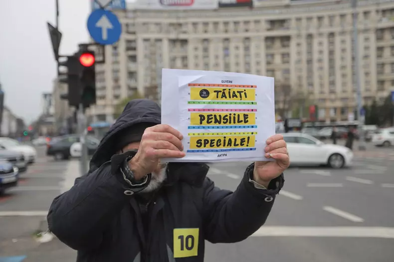 3390733806020535351428849170564095748108123n