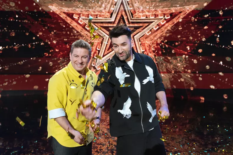 339125367231240272722552537795894600174484n