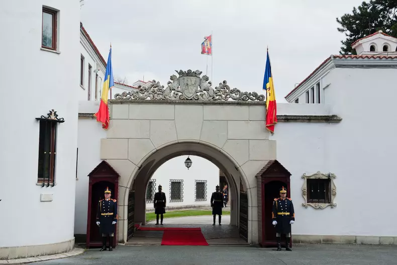 3393171448929744719916293637031788864849269n