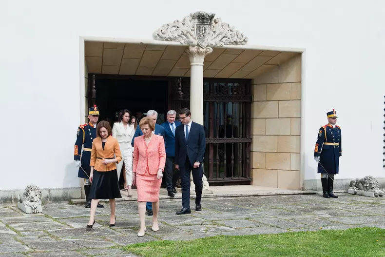 33948831312430308129863643828287347278522636n