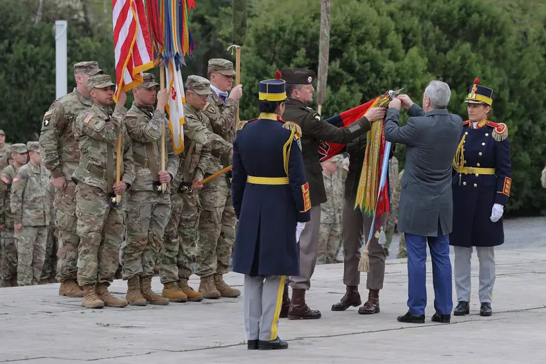 3396596659878147890512731913933425514438872n