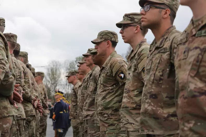 3397220975625032190379654985342919865516254n