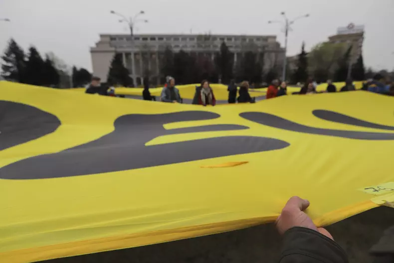 33972302516234109315069716416042592180370893n