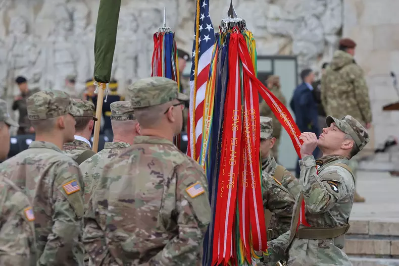 33990668116389828631993826303185073361033609n