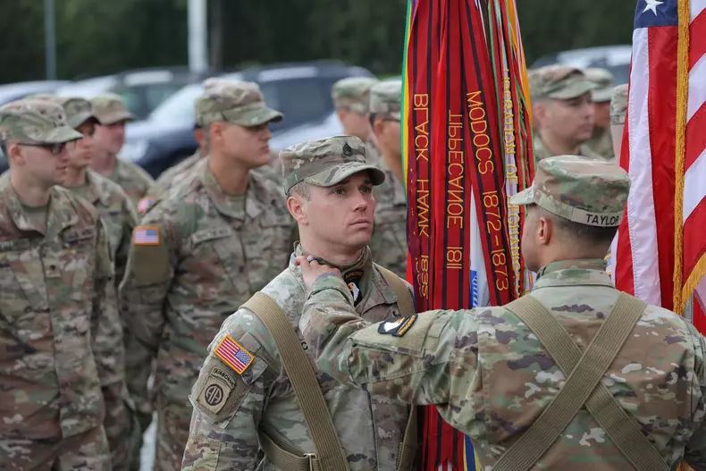 3399202092637695059879173624209760006842257n