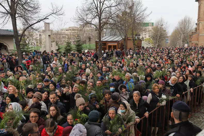 3399524778767216600636227514358067082316382n