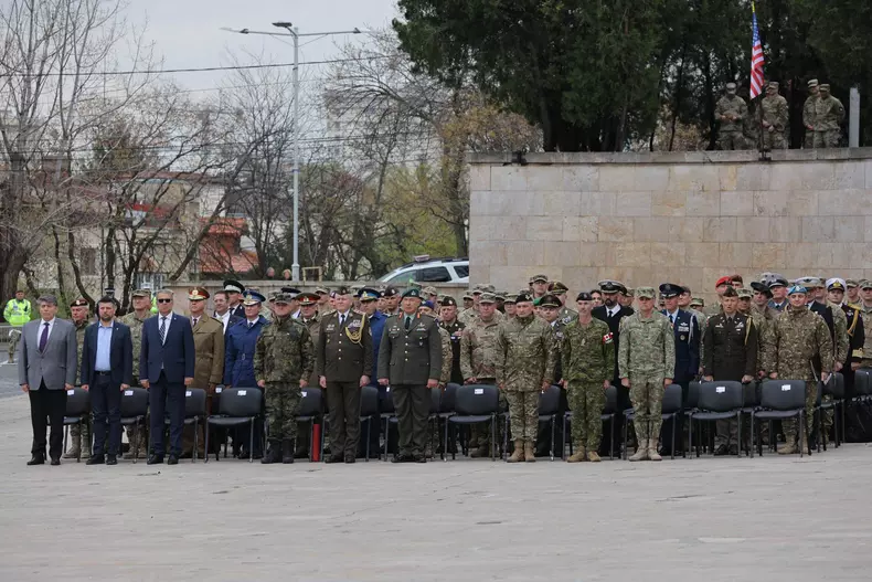 34002784415336604271227294955786527030579085n