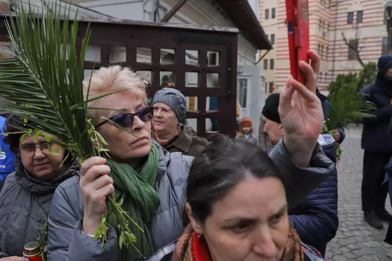 3400559846619021657004533998962880409697955n