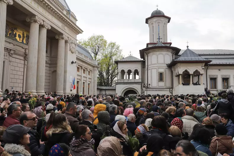 3400698632290082730107342308203994016653289n