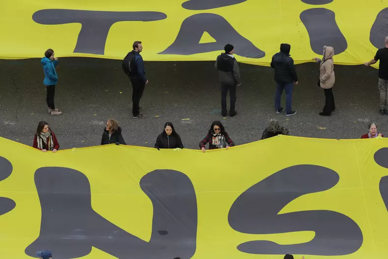 3400991581735631722252304977347161458202472n