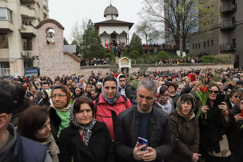 3401126531301443432522714593698098151356110n