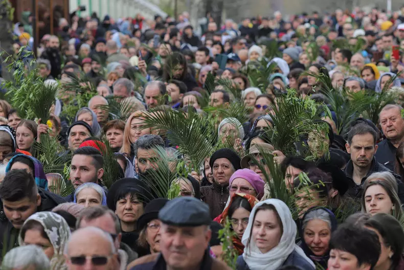 3401407547520867032213565201172443322321619n