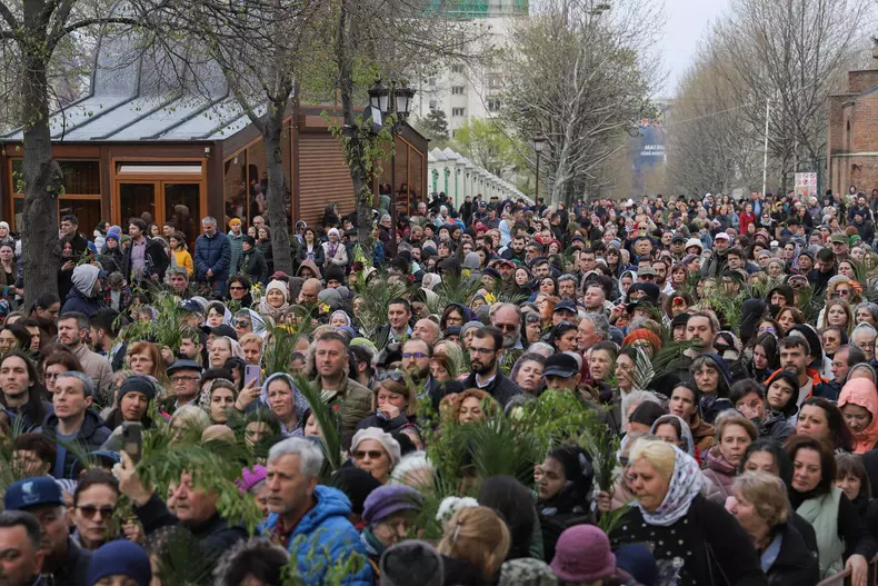 34015991917136838790670233828822142866389915n