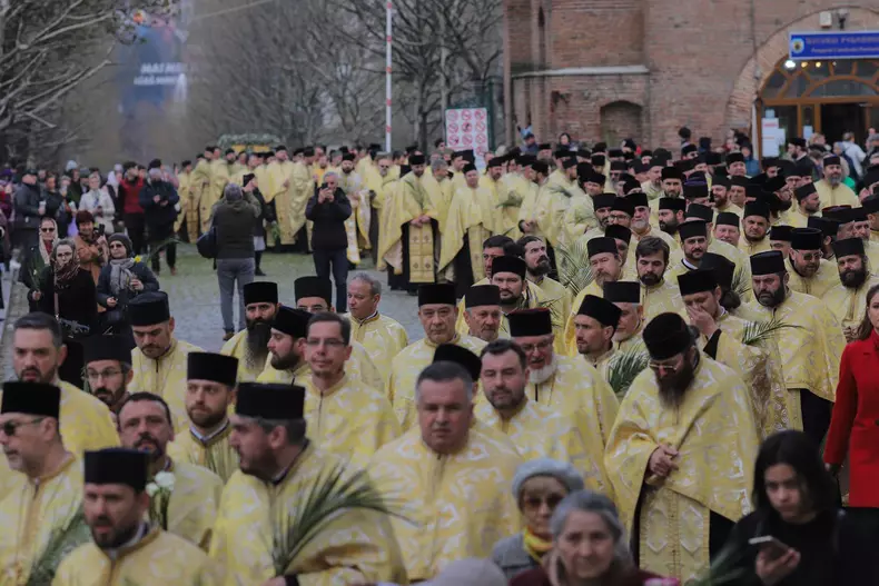 34016561713909234917631338790420481161821628n