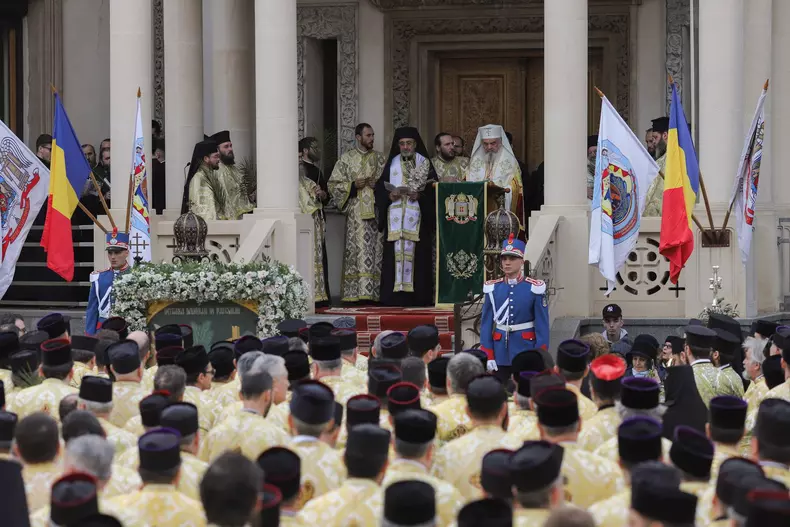 3401715662213477871500756631447083360099665n