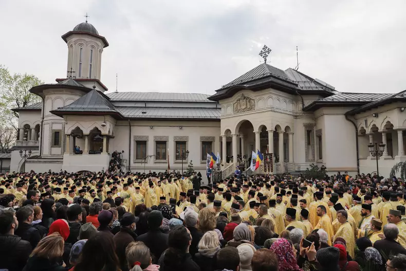 3401835766090294241457653265562100662515436n