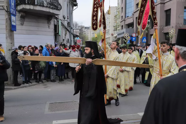 3401885135833719237679671093853745126428486n