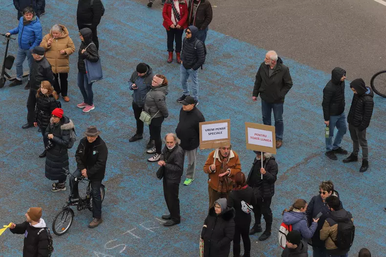 34018851423829500200469920759402559855690n