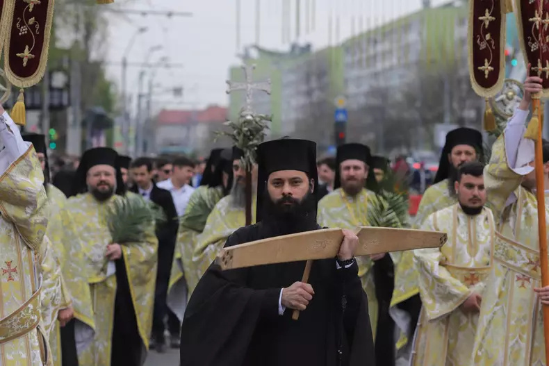 3401925696098912609997503663541148355816811n