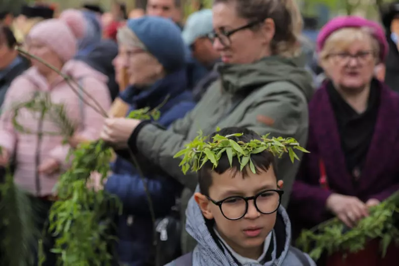 3402055247441356707867757677256291980394644n