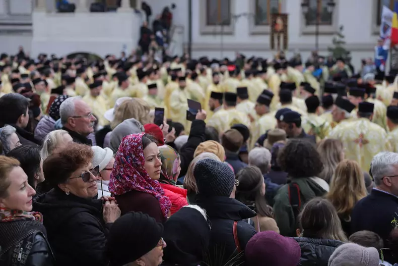 3402105676292258990254608668903332922257400n