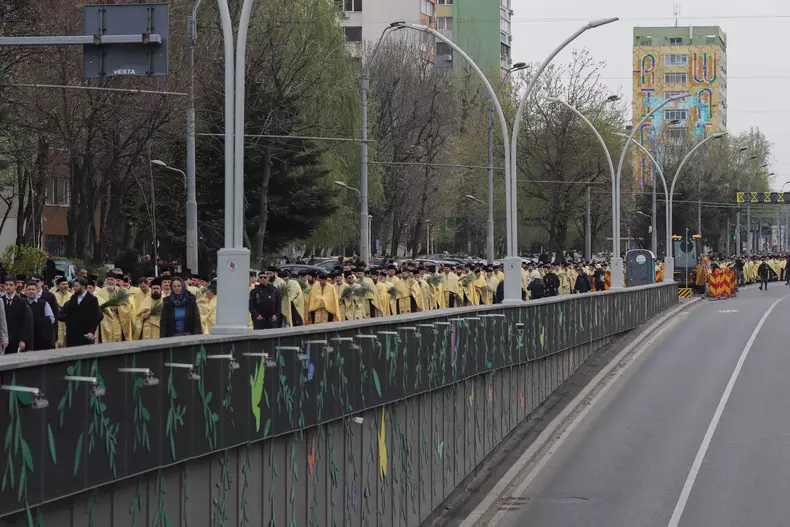 3402115991855373409585216772000977876500042n