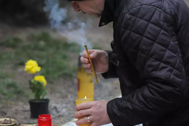 3402146706159252900174152756910042396651283n