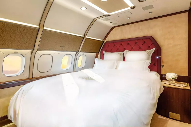 3415146911637145729650654077760878580575173n