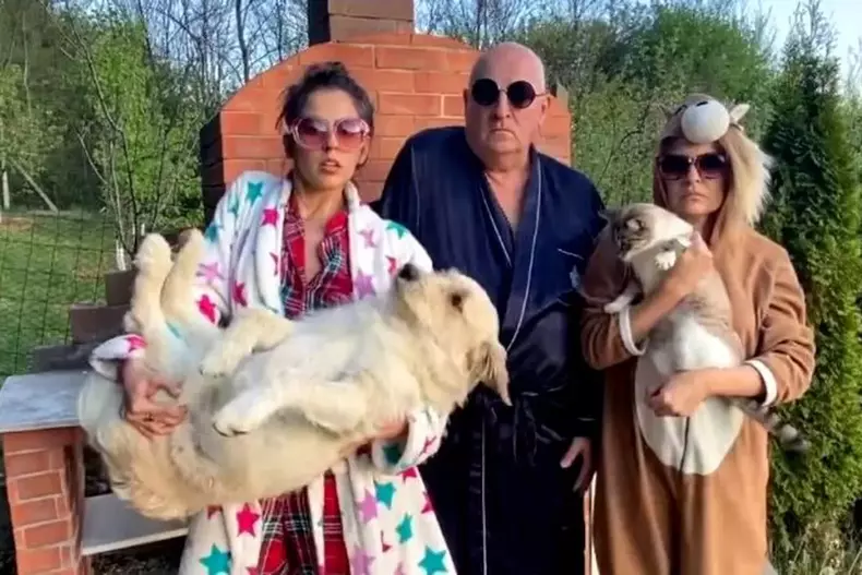 ada-dumitru-si-bebe-cotimanis-1