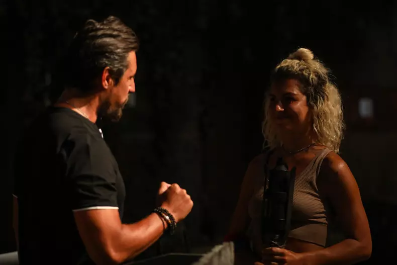 bianca-patrichi-dupa-survivor-1