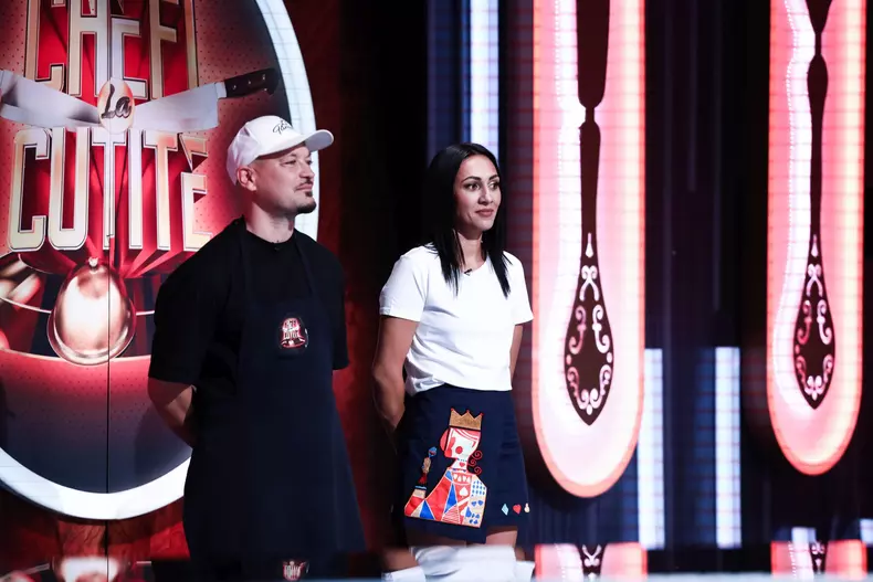 chefi-la-cutitepuya-si-melinda