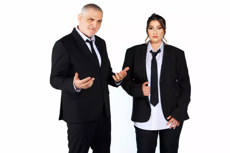 cristina-stroe-si-damian-draghici